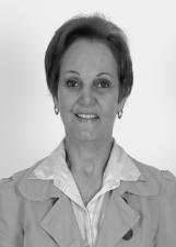 Foto de MARILENE DE CARLI BONAFÉ