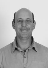Foto de FLAVIO ROBERTO BIAVATTI