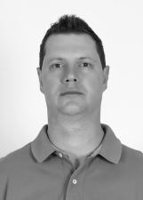 Foto de DOUGLAS LORENZET REGINATO