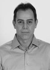 Foto de VOLMAR ALVES