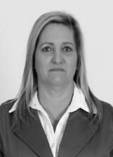 Foto de MARIA HELENA SAVARIS RIGONI