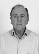 Foto de AUGUSTINHO CZARNOBAI