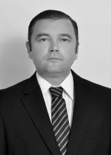 Foto de FERNANDO SCHIEFERDECKER
