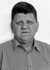 Foto de VALDIR VOIGT