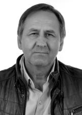 Foto de ALCIDO DROST