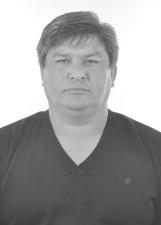 Foto de ROGERIO GOMES DA SILVA