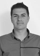 Foto de RODRIGO DA SILVEIRA FREIRE