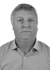 Foto de ALDOMIR DOS SANTOS SEVERO