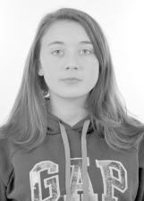 Foto de ALINE TAVARES DA SILVA
