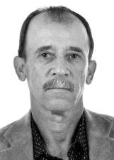 Foto de LEONILDO DE OLIVEIRA