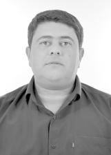 Foto de ALVARO DE MENEZES