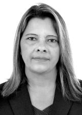 Foto de GLACI CEZAR ALVES