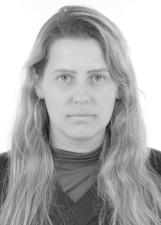 Foto de FRANCINE LUISA KNIES