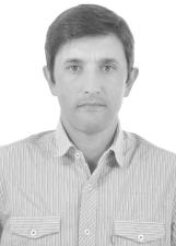 Foto de JAIR MOHR