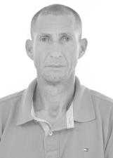 Foto de LEANDRO KUHN