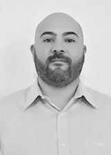 Foto de GLAUCO DOS REIS DA SILVA