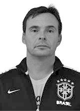 Foto de JEAN CARLO RADIN AZEVEDO