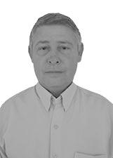 Foto de LEONIR ZONATTO DE OLIVEIRA