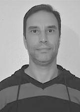 Foto de Pedro Alex Almeida da Silva
