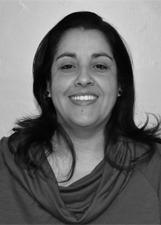 Foto de RITA PATRÍCIA SILVA AZEREDO
