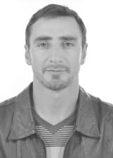 Foto de ANDRE DE LACERDA