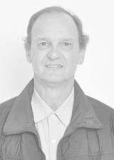 Foto de Luciano Antônio Piazza