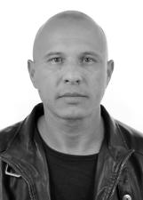 Foto de ADRIANO ANDRE MOURA