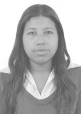 Foto de JANAINA RODRIGUES DE OLIVEIRA