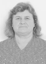 Foto de ANGELA GELSDORF DUMKE