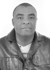 Foto de ADRIANO RICARDO DA ROSA