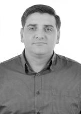 Foto de AGNELO MACHADO