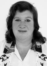 Foto de MARIA IÊDA STRECK