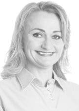 Foto de MARCIA SCHERER