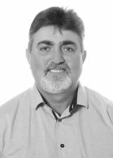 Foto de GERALDINO ANTÔNIO MORIN