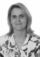 Foto de ROSANE SZYNVELSKI TURRA