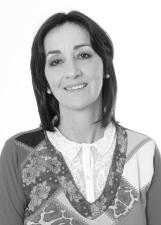 Foto de BEATRIZ SANTINA CANCIAN MILBRADT