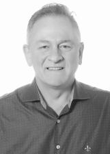Foto de HÉLIO CARLOS KERKHOFF