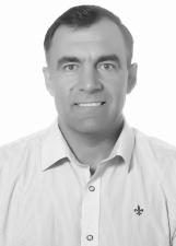 Foto de LEONEL FERNANDO PETRY