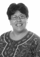 Foto de JAQUELINE ARESSO
