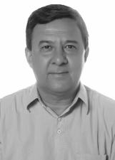 Foto de JOSE LEOMAR DE SOUZA