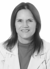 Foto de NARA LUCIA LOPES SCHNEIDER