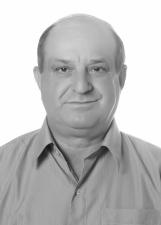 Foto de VILMAR FRANCISCO FELTRACO