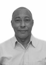 Foto de LUIZ FERNANDO FERREIRA