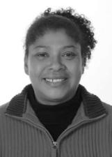 Foto de LIONINA SALETE CABRAL PIEGAS DEMICHEI