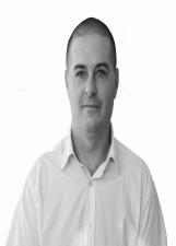 Foto de OLIMAR SALVADORI