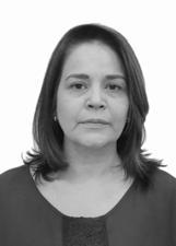 Foto de MARGARETE SANCHES