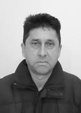 Foto de ANTONIO JANIR GOSCH DA SILVA