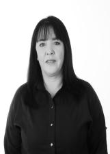 Foto de NAIR DE FATIMA FOSCARINI PEREIRA