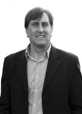 Foto de Roberto Lunelli