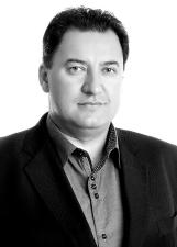 Foto de Lino Rogerio da Silva Furtado